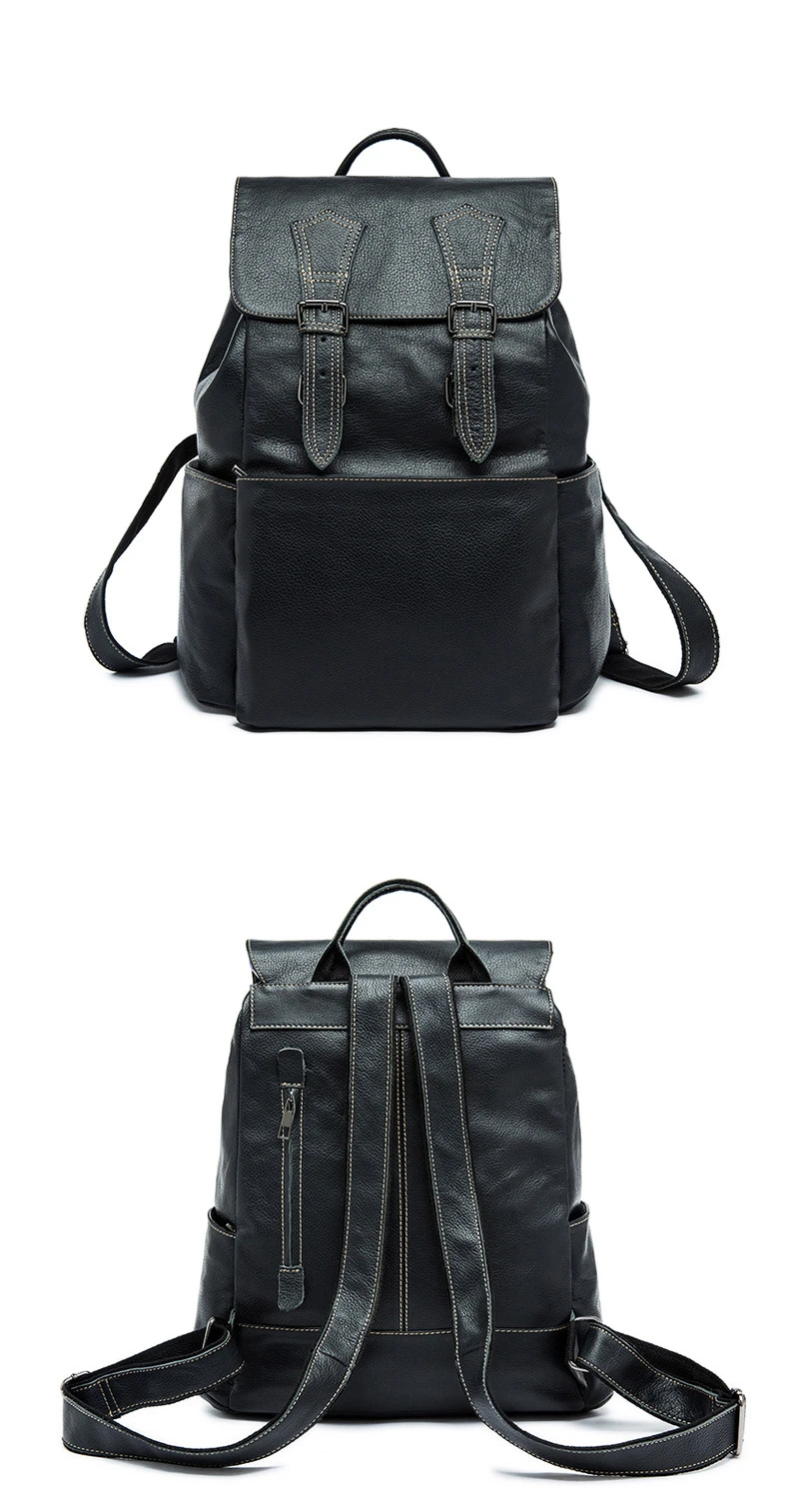 teenage backpack
