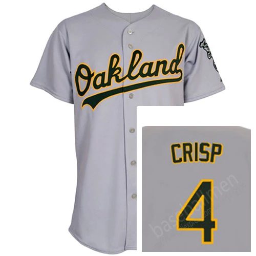 oakland athletics shop