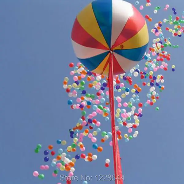 DH_PVC helium balloon-2