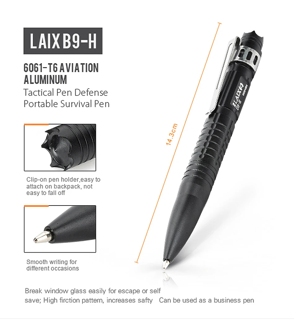 LAIX-B9-H_01