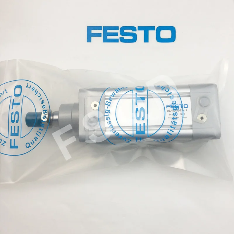 DNC 50 PPV A 70 100 80 цилиндрический инструмент fesfesсесерия DNC|standard cylinder|cylinder festofesto tools |