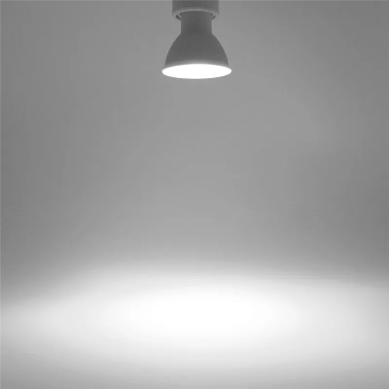 1pcs-GU10-MR16-LED-Spotlight-5W-7W-AC-220V-Led-Lamp-Lamparas-Condenser-Bulb-Diffusion-light (1)