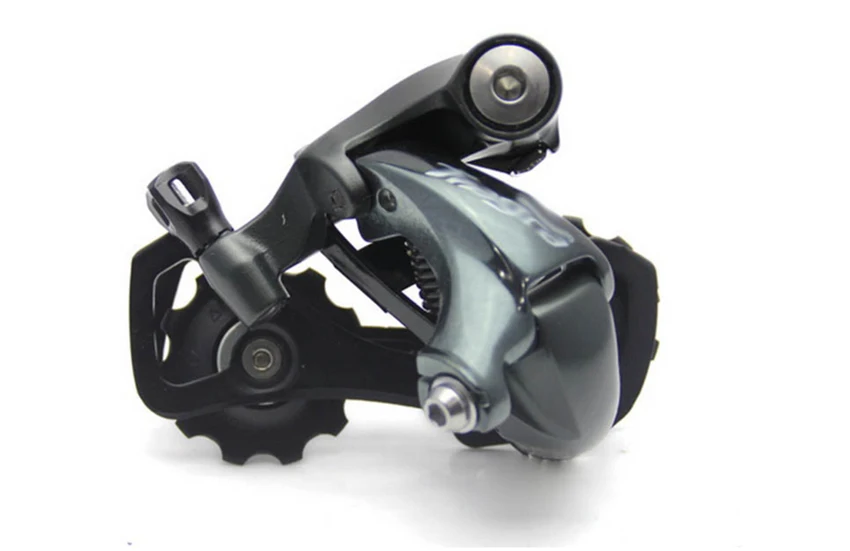 High-Quality-Mountain-Bike-Shift-Kit-10-20-Speed-M_05