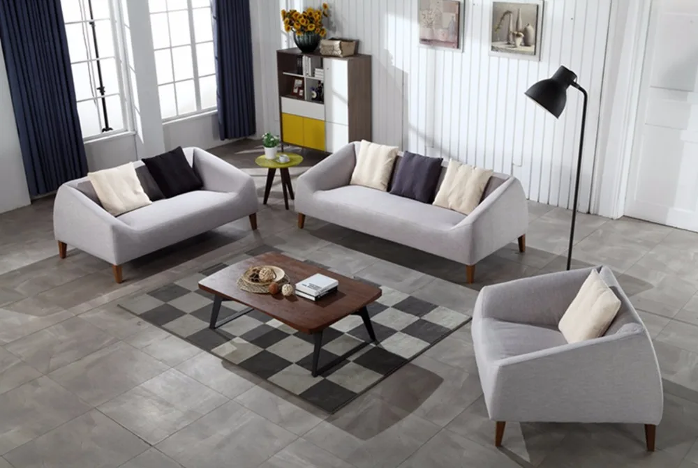 Modern Furniture China Modern Furniture China
