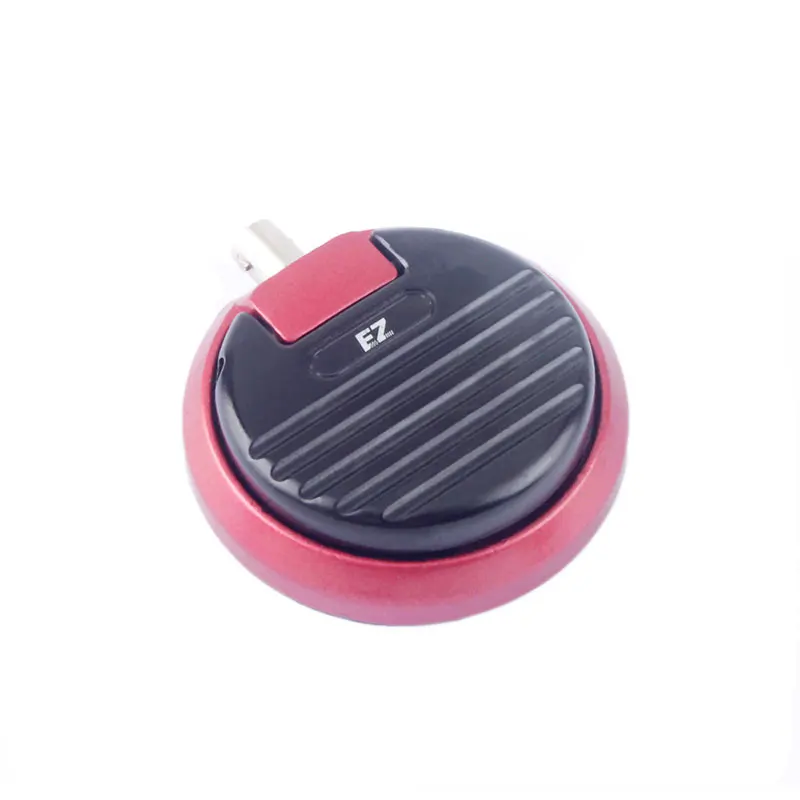 Circular_Tattoo_Foot_Switch_2_