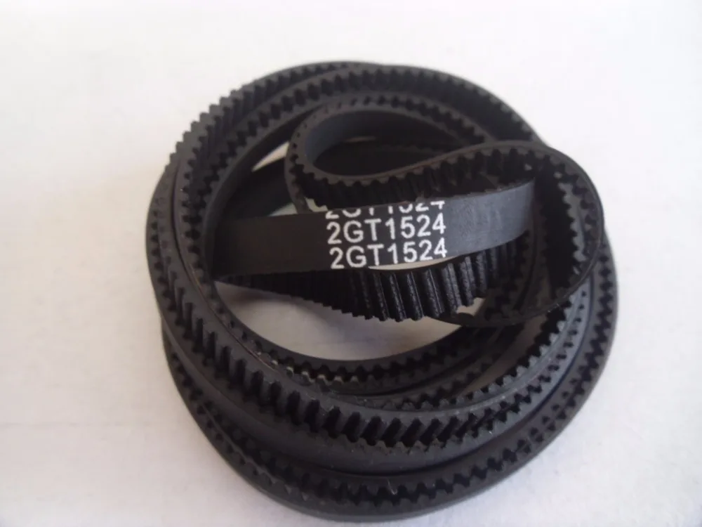 2GT-1524-6