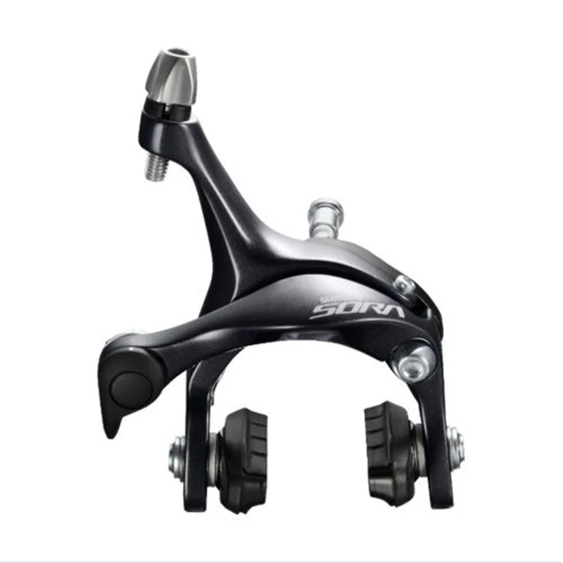 Оригинальный Shimano SORA BR-R3000 дорожный тормозной суппорт для велосипеда велосипед |