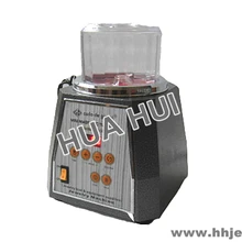 0,6 кг Мини магнитный массажер с 4 переменной скорости управления, расходных материалов для изготовления ювелирных изделий, ювелирные изделия шлифовальные машины наивысшего качества