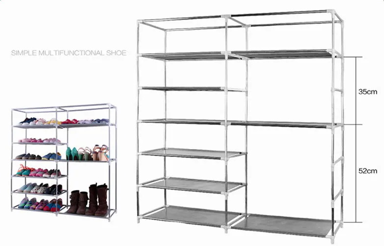 مجلس الوزراء Diy عنابي دروبشيبينغ