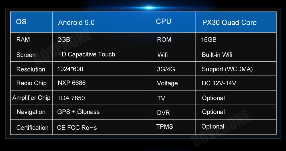 Discount For VW Passat 2017 Android 9.0 Auto Car Radio Stereo GPS Navigation Sat Navi Media Multimedia System PhoneLink NO DVD 21 Discount For VW Passat 2017 Android 9.0 Auto Car Radio Stereo GPS Navigation Sat Navi Media Multimedia System PhoneLink NO DVD 21