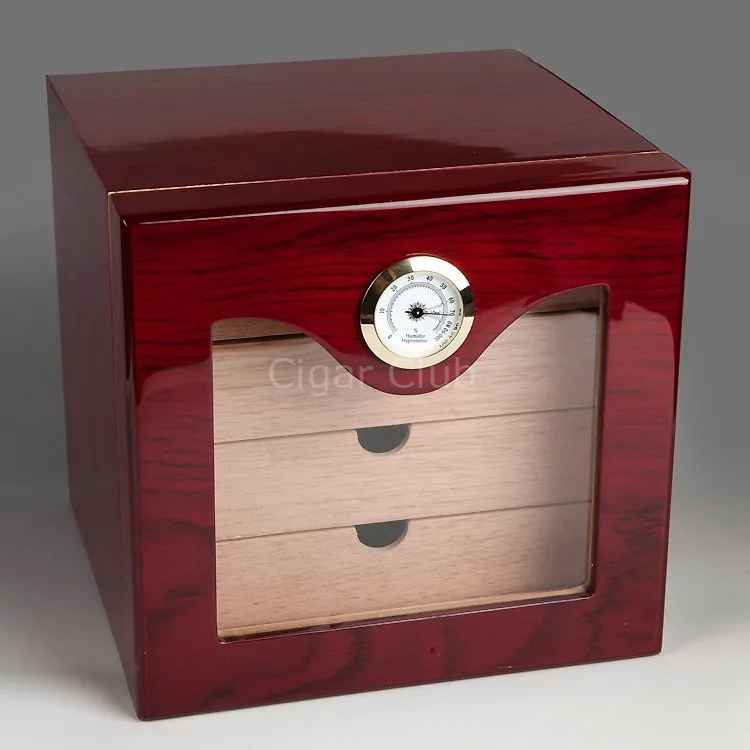 cigar humidor cabinet3