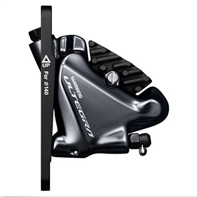 shimano ultegra calipers