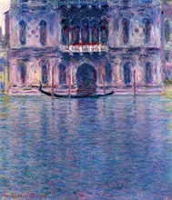 Wall Painting Rouen Cathedral by Claude Monet High Quality Arts For Friends Gift Oil canvas Painting Reproduction Wall Painting Rouen Cathedral by Claude Monet High Quality Arts For Friends Gift Oil canvas Painting Reproduction