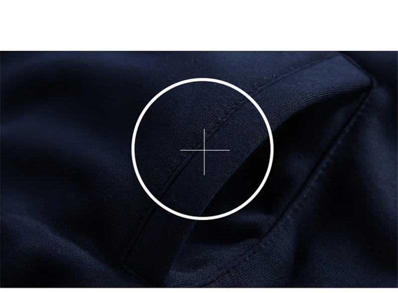 HTB1vjBNRXXXXXXoXXXXq6xXFXXXO