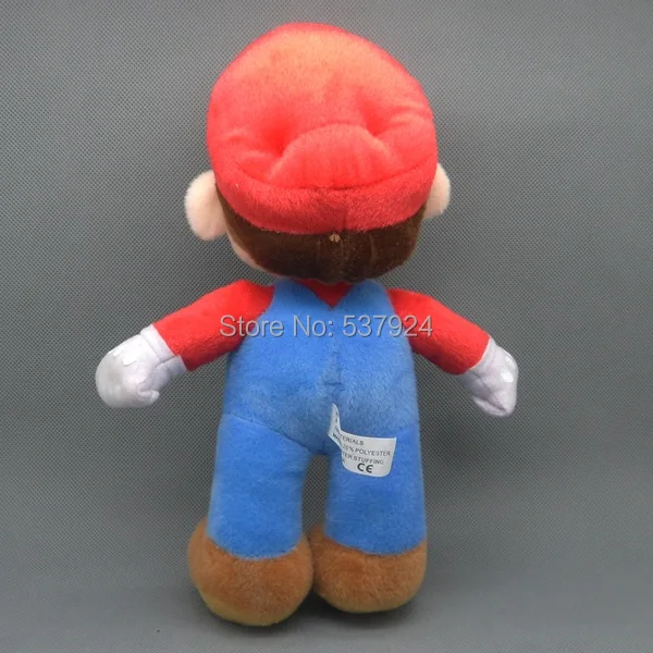 mario-10inch-110g-B
