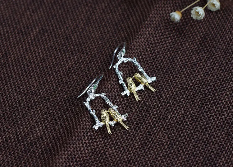 750-5