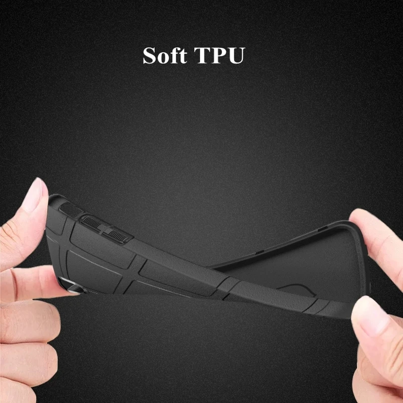 Redmi note 5 pro case cover  (1)