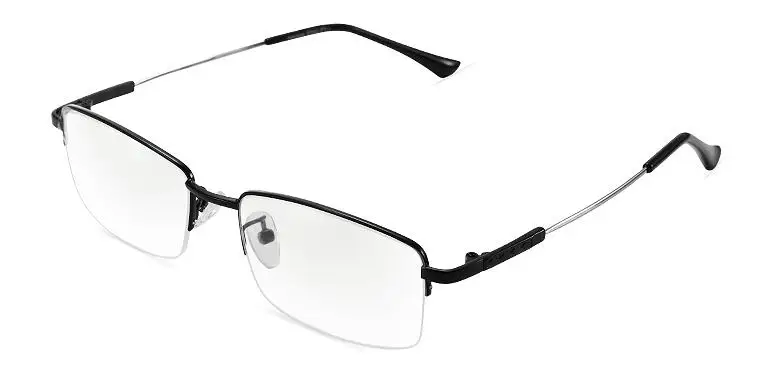 ISENGHUO Anti luz azul gafas de lectura para hombre gafas multifocales progresiva mujeres cerca de lejos Marco de aleación gafas Diopter ISENGHUO Anti luz azul gafas de lectura para hombre gafas multifocales progresiva mujeres cerca de lejos Marco de aleación gafas Diopter