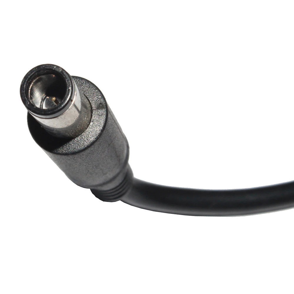 Зарядное устройство для ноутбука Dell Inspiron 15R N5110 N5010 17R N7010 Vostro V131 P61G001 15 5557 90 Вт 19 5 В
