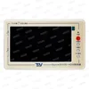 Official TV160 7th TV Mainboard Tester Tools 7 Inch LCD Display Vbyone LVDS to HDMI Converter With Seven Adapter Panels ► Photo 2/6