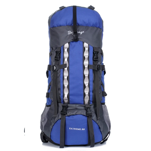 travelpro women's backpack