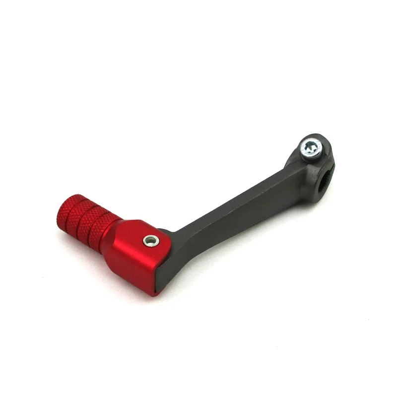 MXA0648 (5)