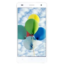 Оригинальный wellphone V7 Глобальный frimware 5.0 дюймов 1080 P 2 ГБ Оперативная память 16 ГБ Встроенная память сотовый телефон Батарея Ёмкость: 2000 мАч