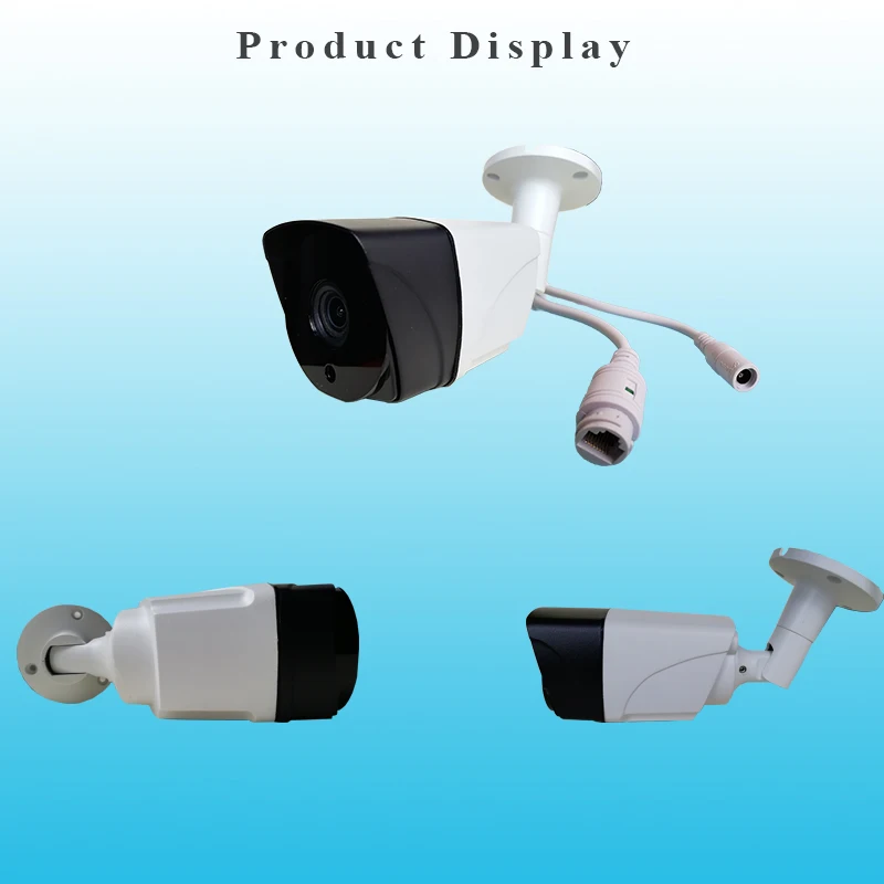 product List