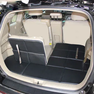 Free Shipping For 2012 13 Fiat Freemont Dedicated Waterproof
