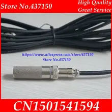 Sht20 sht10 SHT30 SHT31 sht35 AM23XX один автобус почвы датчик температуры и влажности передатчик датчик влажности почвы датчик