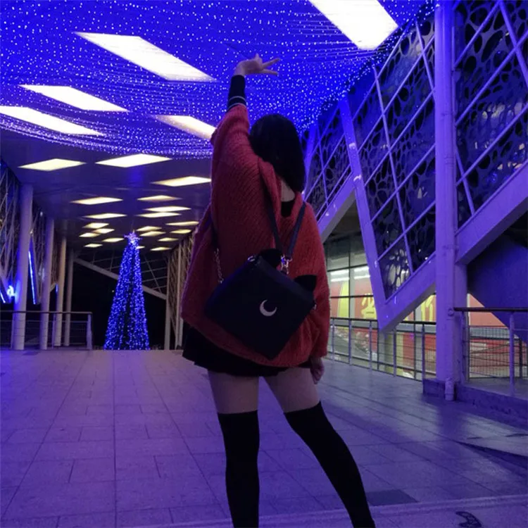 -24 