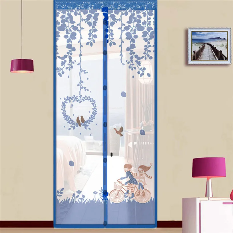 doorway insect curtain doorway insect curtain