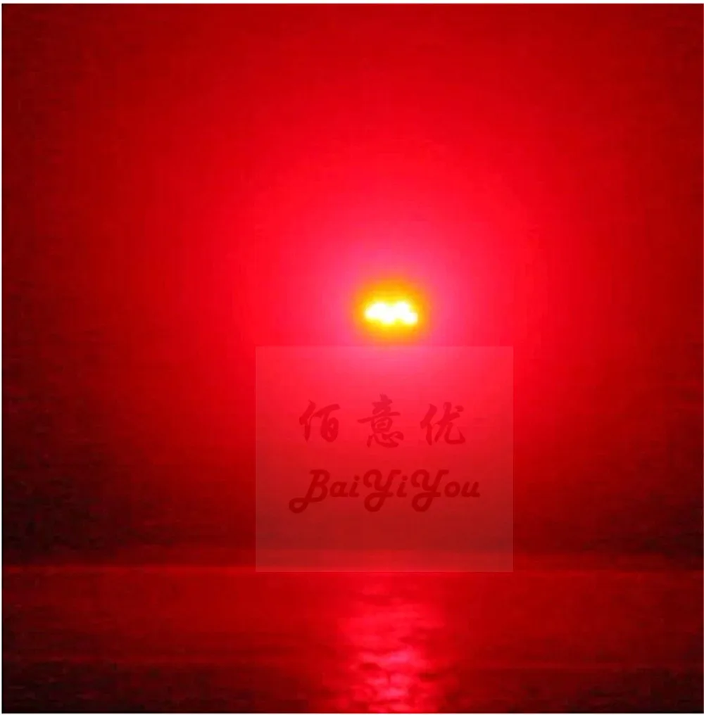 LED strobe01