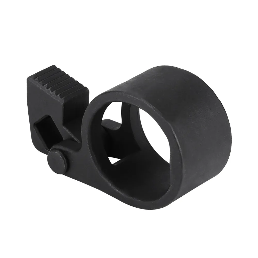 GB-QC04408-14
