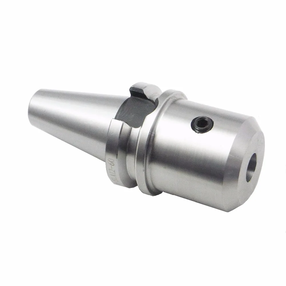 BT40 end mill tool holder sidelock tool holder