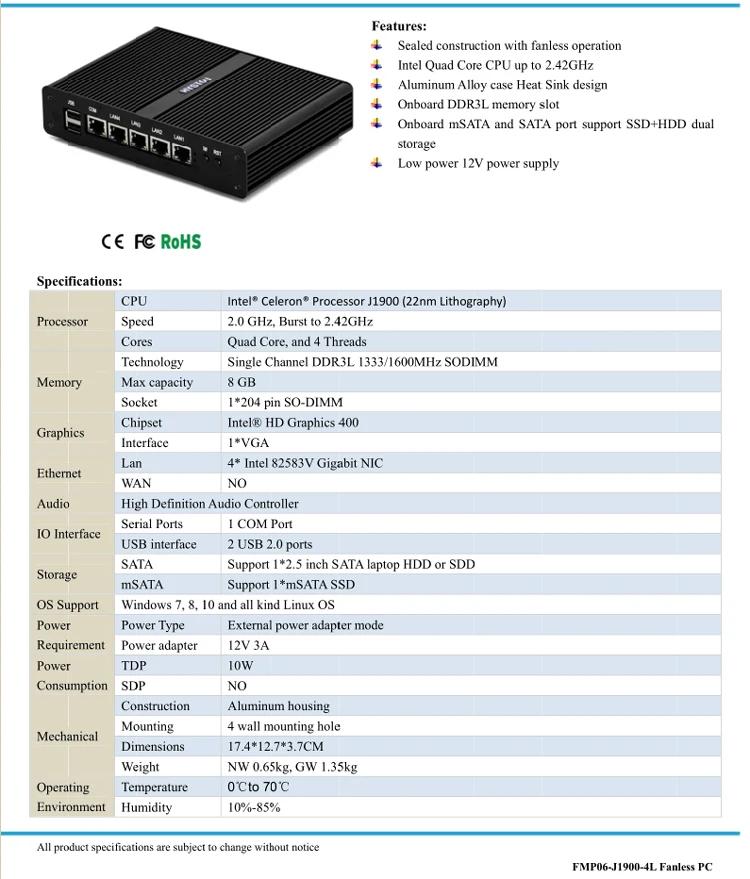 mini-pc-4-lan