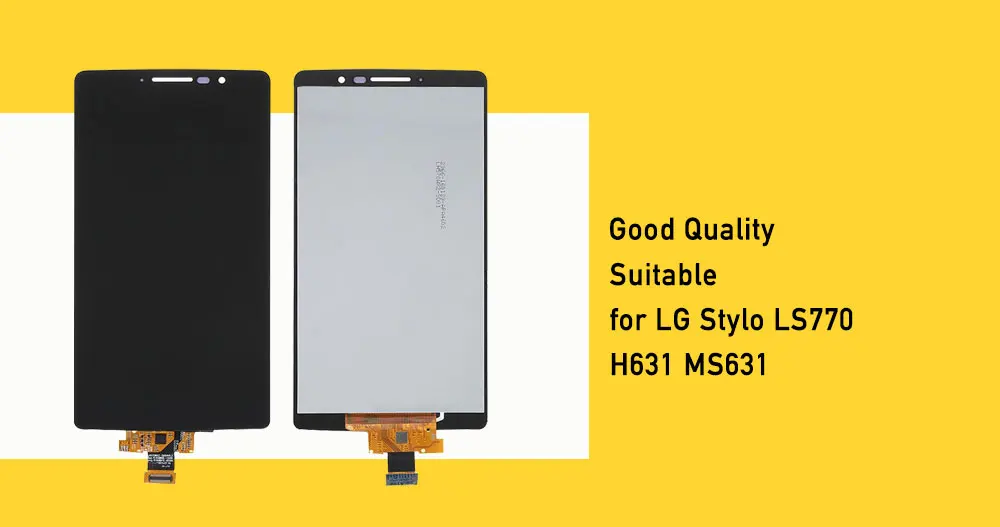 LG-LS770-2
