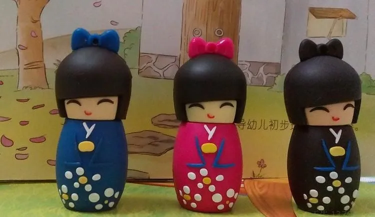 2537623270_746713488