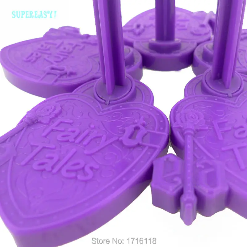5P022B (8)