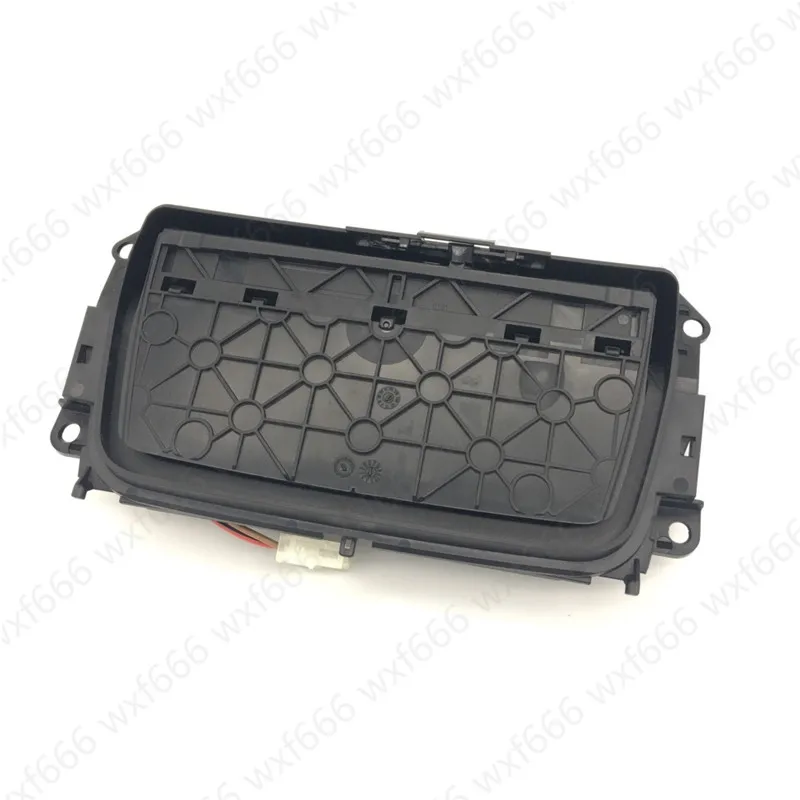 ڵ ׸  綳 e90 320 n46 e91b mwe92 e93 n53 m3 usb ϳ׽  ͺ̽ ø ڽ г Ʈ