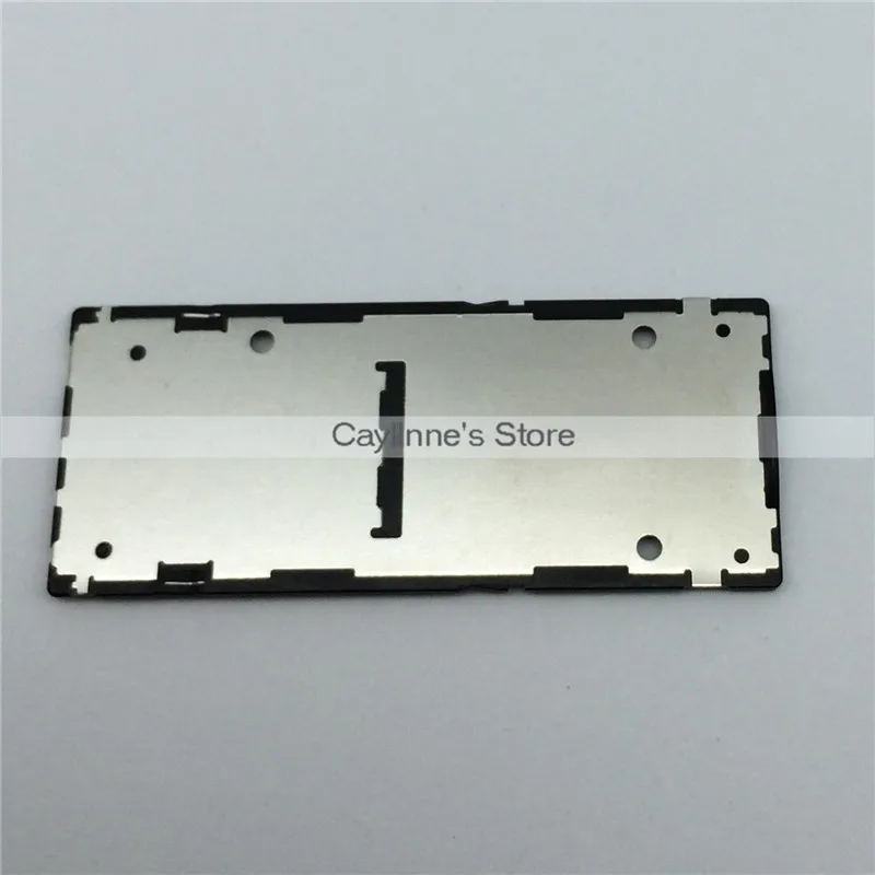 C3 sigle SIM-05
