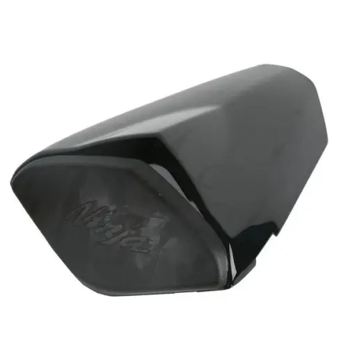 s-l500 (9)