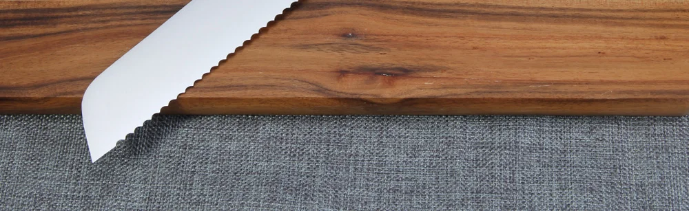 wallop cutlery bread knife_15