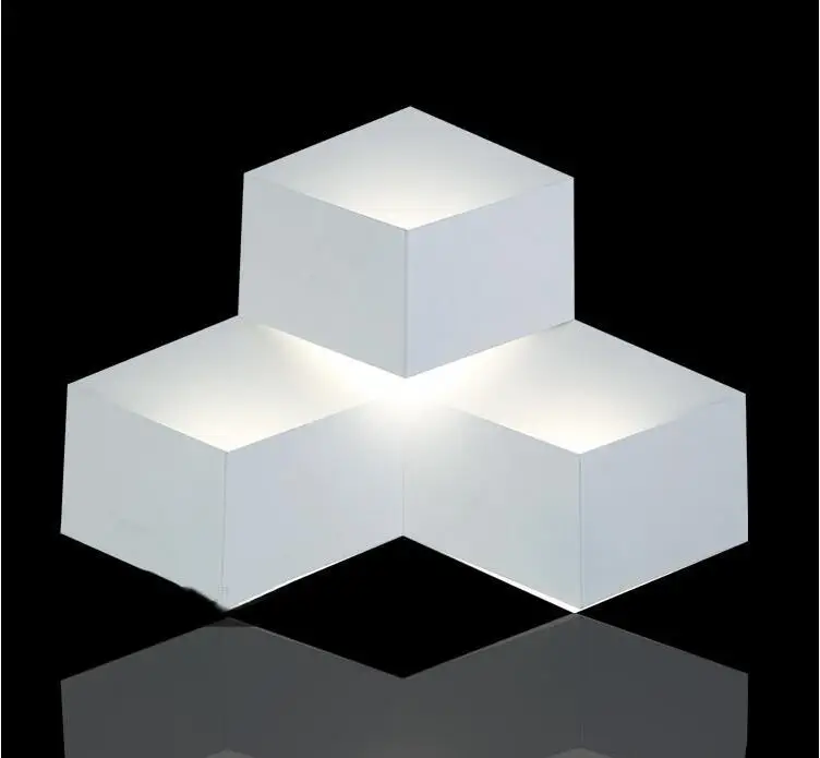 QQ20170416094354