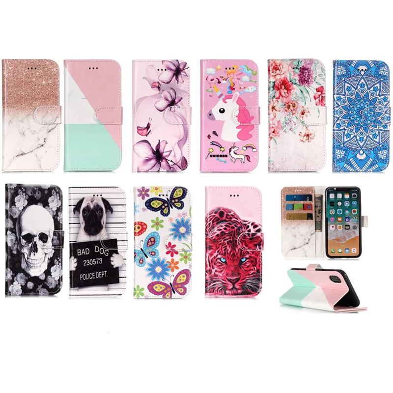 2361005688   X 98 8P 7 7P 6 6P 5S TOUCH 5 6  10