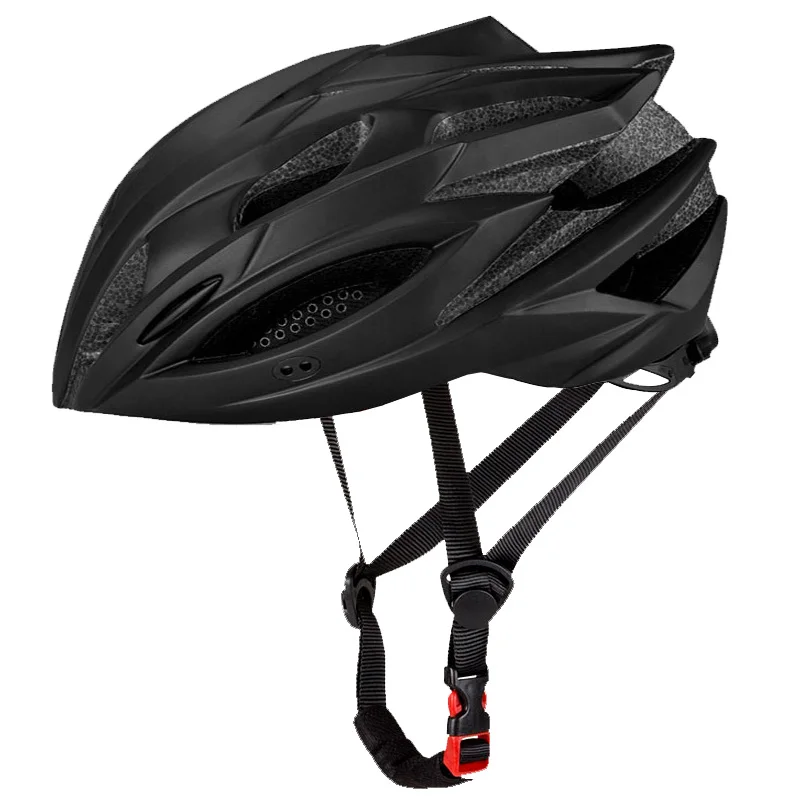 KINGBIKE велосипедный шлем для горной дороги сверхлегкий мужчин и женщин MTB с