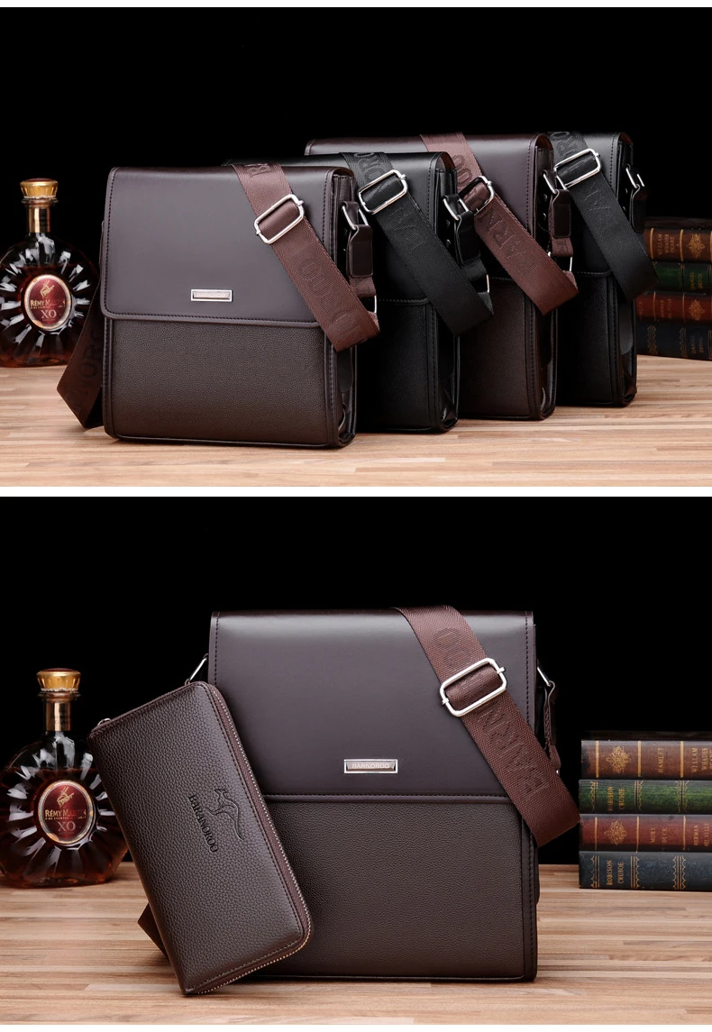 Cheap Bolsa a tiracolo