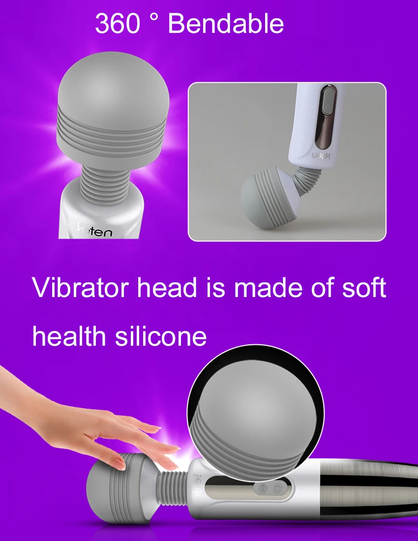 massager (21)