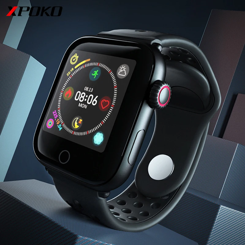 Watch x7 max. Смарт вотч x7 pro. смарт часы z7. смарт часы x7 pro max. x7 pro smart watch.
