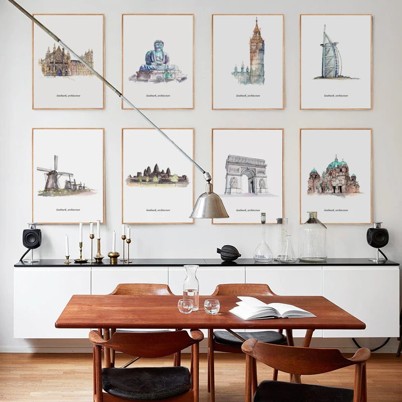 TB2Hg4gupXXXXaPXXXXXXXXXXXX_!!196106232